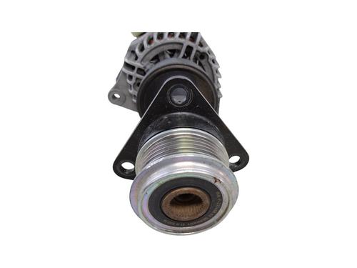 Generator FORD FOCUS II Saloon (DB_, FCH, DH)  | BP28059431M7 