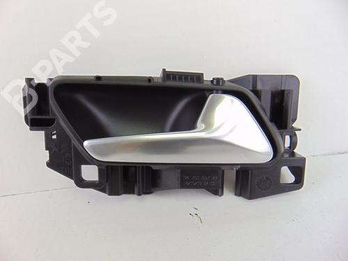 rear-right-interior-door-handle-peugeot-508-ii-fb_-fh_-f3_-20-bluehdi-180-fhehzr-fhehzn-98201552-2018-10353563 main image