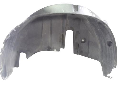 Used Wheel arch CITROËN C3 AIRCROSS II (2R_, 2C_) 1.2 PureTech 110 (2RHNZB, 2RHNZW, 2RHNPX, 2RHNPJ) (110 hp) 23040413