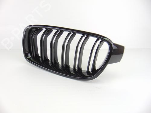 Other BMW 3 (F30, F80) 328 i | BP14048951O1 