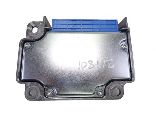 Airbag styreenhed KIA CEE'D Hatchback (ED) | BP30595724M53