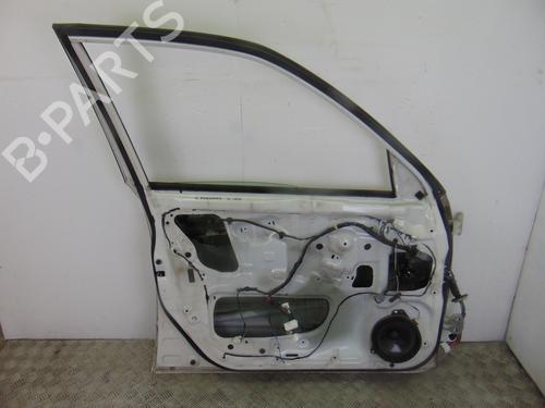 BP9645137C2 | Porta anteriore sinistra SUBARU FORESTER (SH_) 2.0 D AWD (SHH) BP9645137C2