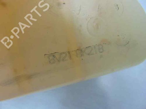 Expansion tank FORD FIESTA VI (CB1, CCN) 1.25 | BP7729923C120 