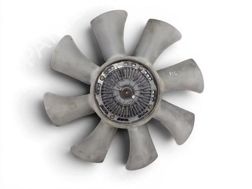 fan-hyundai-h-1-starex-bus-a1-1997-34352633 main image