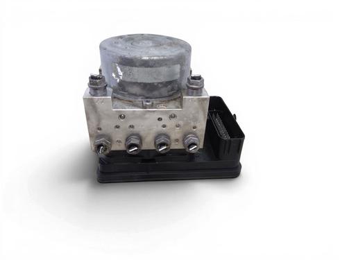 ABS pump SEAT LEON (KL1, KLG) | BP36091049M43 - Image 5