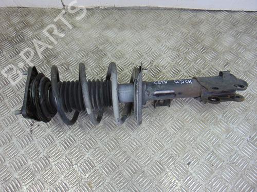 Used Right front shock absorber KIA CEE'D (JD) [2012-2018]  11885618
