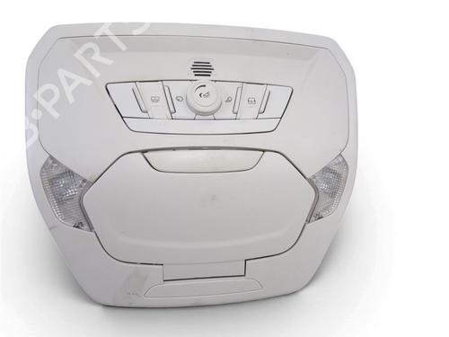 Soltag FORD KUGA II (DM2) 2.0 TDCi | BP24228519C124 - Image 2