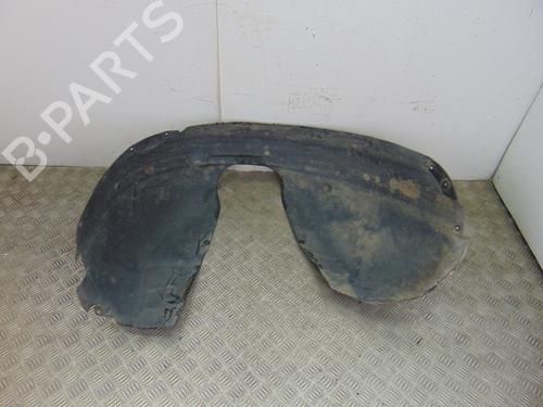 Wheel arch VOLVO V50 (545) D4 | BP14049238C56 