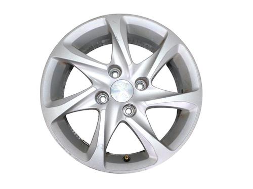 Rim PEUGEOT 208 I (CA_, CC_)  | BP25471144C45