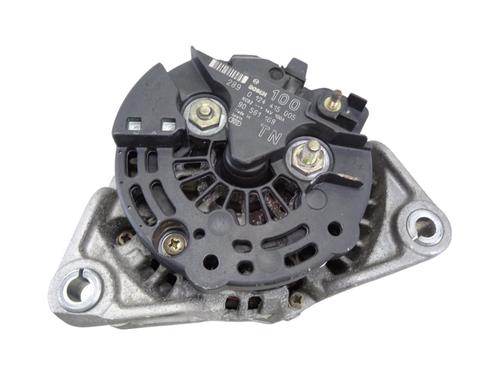 Alternator OPEL ASTRA G Hatchback (T98)  | BP27623936M7 