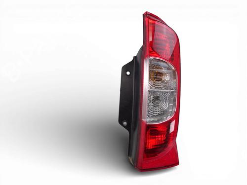 Right taillight CITROËN NEMO Box Body/MPV (AA_) | BP23223355C35