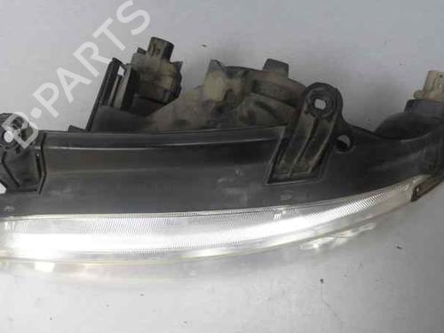 Left headlight HYUNDAI MATRIX (FC) 1.6 | BP7723473C28 