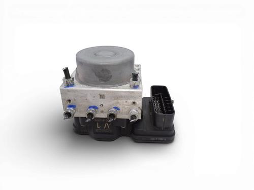 Used ABS pump TOYOTA C-HR (_X1_) [2016-2026]  32300230