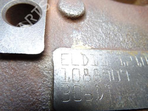 Other LAND ROVER RANGE ROVER SPORT II (L494) | BP31571667O1