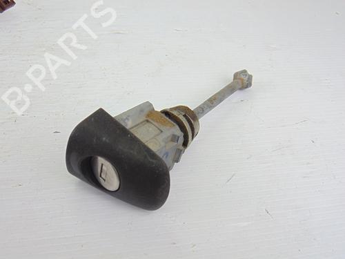 Electronic module CITROËN C4 Grand Picasso I (UA_) 2.0 HDi 150 | BP14048628M83