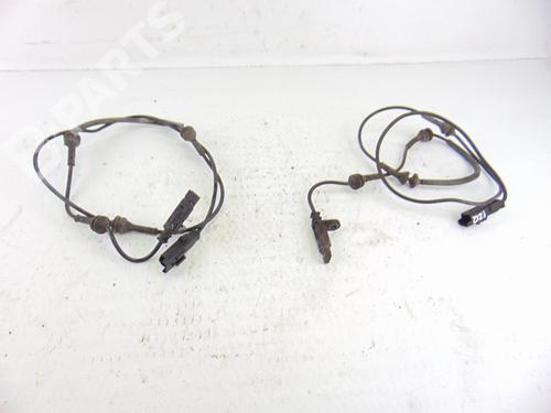 Used Electronic sensor Electronic sensor PEUGEOT 407 (6D_) 2.0 HDi 135 (6DRHRH, 6DRHRE, 6DRHRG, 6DRHRJ) (136 hp) 10541074 10541074