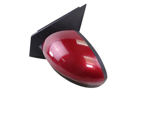 Left mirror DACIA SANDERO III  | BP23223328C26 