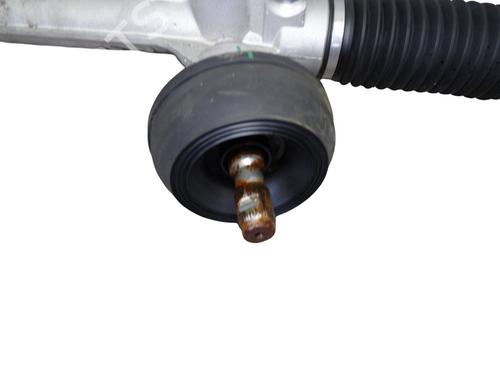 Steering rack MG MG HS (AS23)  | BP29714987M22 