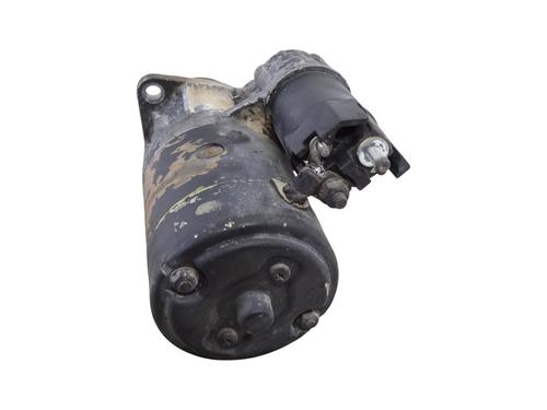 Startmotor OPEL OMEGA B (V94) 2.5 TD (F69, M69, P69) | BP29914753M8