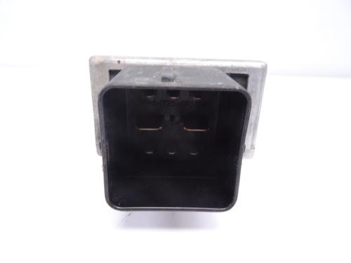 Electronic module RENAULT CLIO IV (BH_)  | BP16817362M83 