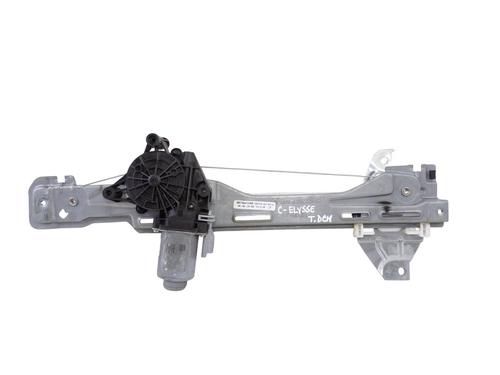rear-right-window-mechanism-citroen-c-elysee-dd_-2012-33243116 main image