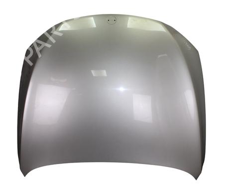 Hood BMW 7 (F01, F02, F03, F04) 740 d xDrive BP23088515C1