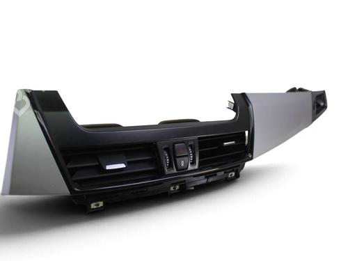 Air vent BMW 2 Gran Tourer (F46) 218 d | BP40022659I21 - Image 5