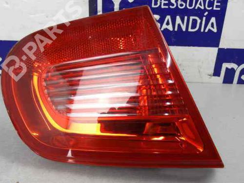 Used Left tailgate light Left tailgate light VW EOS (1F7, 1F8) 2.0 TDI (140 hp) 7788538 7788538