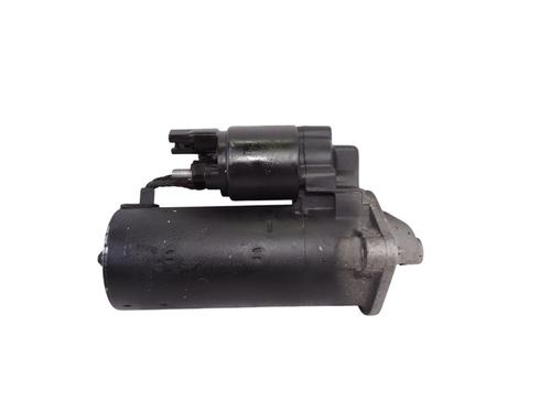 Used Starter Starter TOYOTA COROLLA (_E12_) 2.0 D-4D (CDE120R, CDE120L_) (116 hp) 32865643 32865643