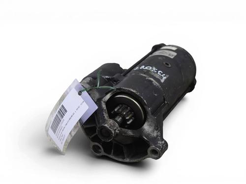 Used Starter Starter 37151501 37151501