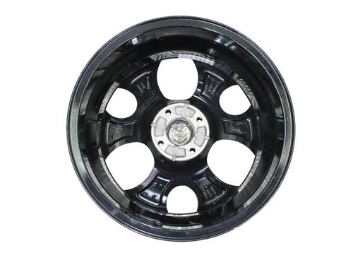 Rim CITROËN C3 AIRCROSS II (2R_, 2C_)  | BP29720429C45 