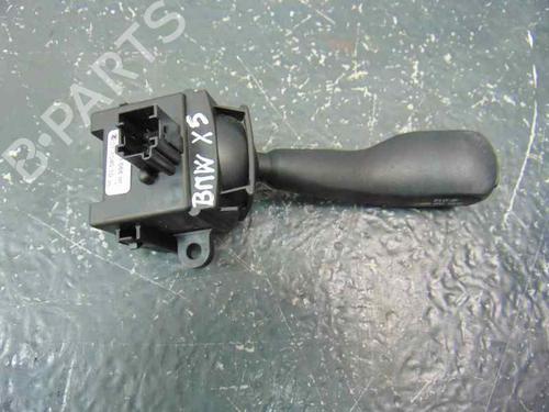 Headlight switch BMW X5 (E53) 3.0 d | BP7726165I24 