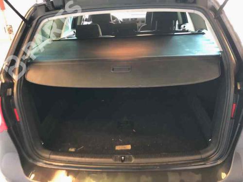 Glove box VW PASSAT B6 Variant (3C5) 2.0 TDI 16V | BP7719822C95  - Image 12
