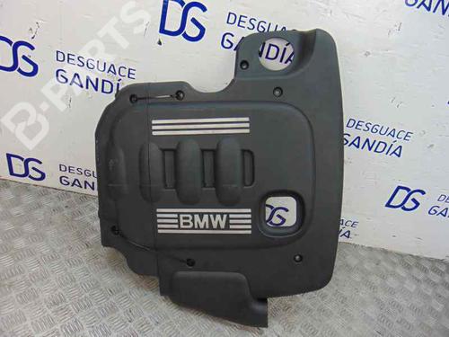 engine-cover-bmw-x3-e83-20-d-2003-2004-2005-2006-2007-2008-2009-2010-2011-8738629 main image