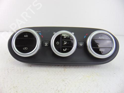 BP12441499I5 main image