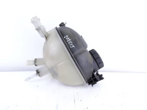 Used Expansion tank MERCEDES-BENZ E-CLASS (W212) E 220 CDI / BlueTEC (212.001, 212.002) (170 hp) 16050453