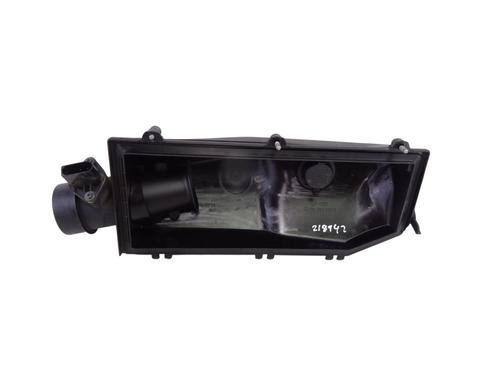 Mass air flow sensor MERCEDES-BENZ C-CLASS (W203) C 220 CDI (203.006) | BP32414043M95 - Image 3
