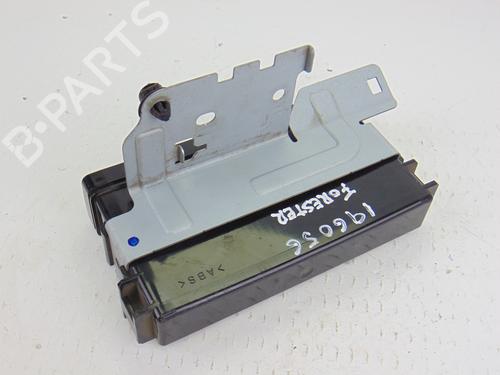 Electronic module SUBARU FORESTER (SH_) 2.0 D AWD (SHH, SHD, SHN) | BP9639721M83 