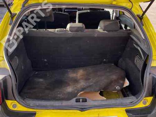 Ignition coil CITROËN C4 CACTUS  | BP7723056M94  - Image 6