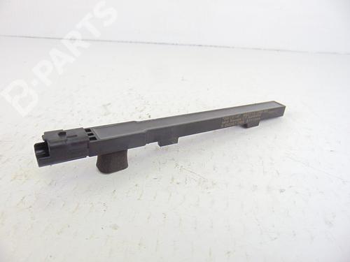 Elektronisk modul DS DS 3 / DS 3 CROSSBACK (UR_, UC_, UJ_) 1.2 PureTech 130 (URHNSS) (131 hp) 9752797