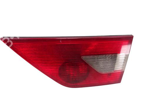 Right tailgate light BMW X3 (E83) 3.0 d | BP31828441C80 - Image 3