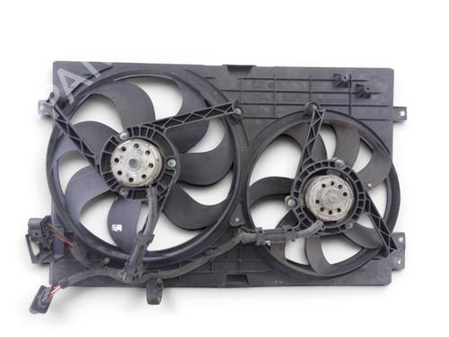 radiator-fan-seat-toledo-ii-1m2-1998-1999-2000-2001-2002-2003-2004-2005-2006-36387083 main image