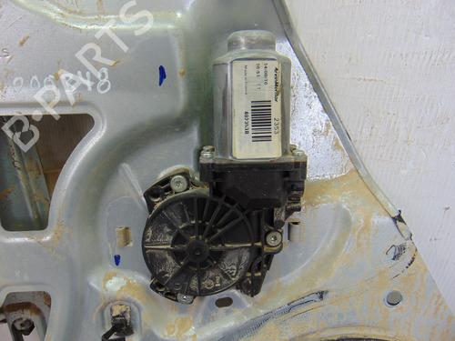 Rear left window mechanism KIA SPORTAGE III (SL) 1.6 GDI | BP10626335C24 
