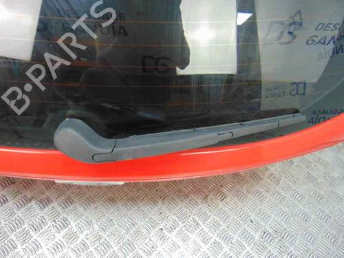 Tailgate FORD FOCUS III 1.6 TDCi | BP7724508C6 