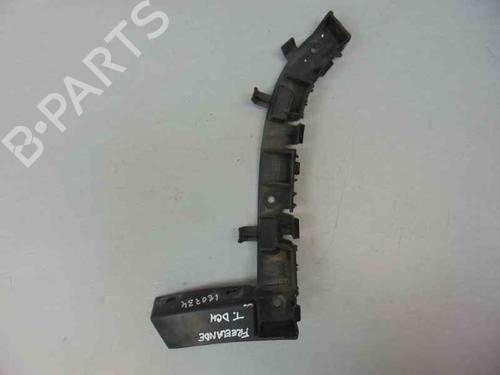 other-land-rover-freelander-2-l359-22-td4-4x4-6h52-17a881-ab-2006-2007-2008-2009-2010-2011-2012-2013-2014-2015-14048207 main image