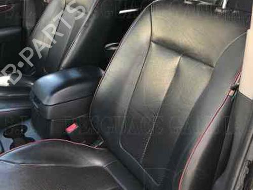 Rear right window mechanism HYUNDAI SANTA FÉ II (CM) 2.2 CRDi 4x4 | BP7718606C25 