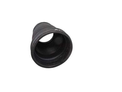 Pipe AUDI A6 C5 (4B2, 4B4) 2.4 | BP32857906M125 - Image 2