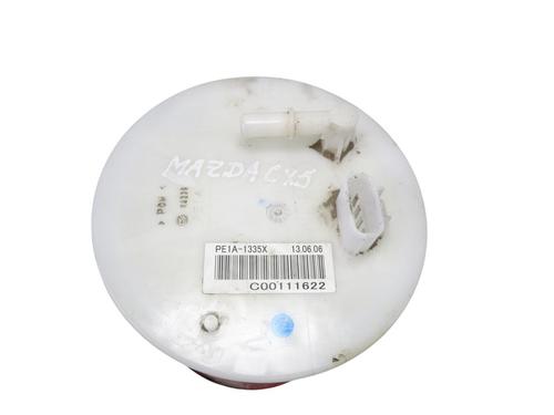 Fuel pump MAZDA CX-5 (KE, GH) | BP33623281M76 - Image 2