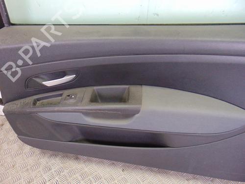 Right front door FIAT GRANDE PUNTO (199_)  | BP10033702C3 