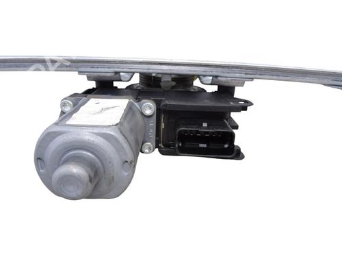Front left window mechanism CITROËN NEMO Box Body/MPV (AA_) | BP33673458C22 - Image 4